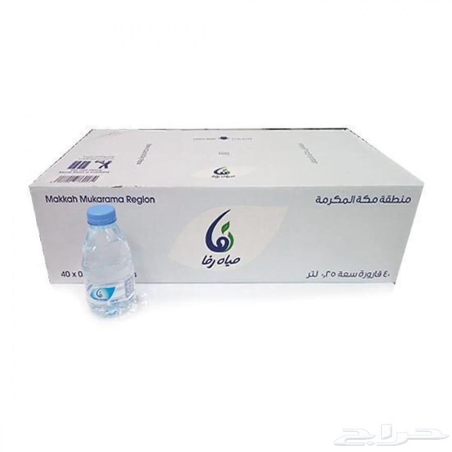 مياه س قيا64161173654530113