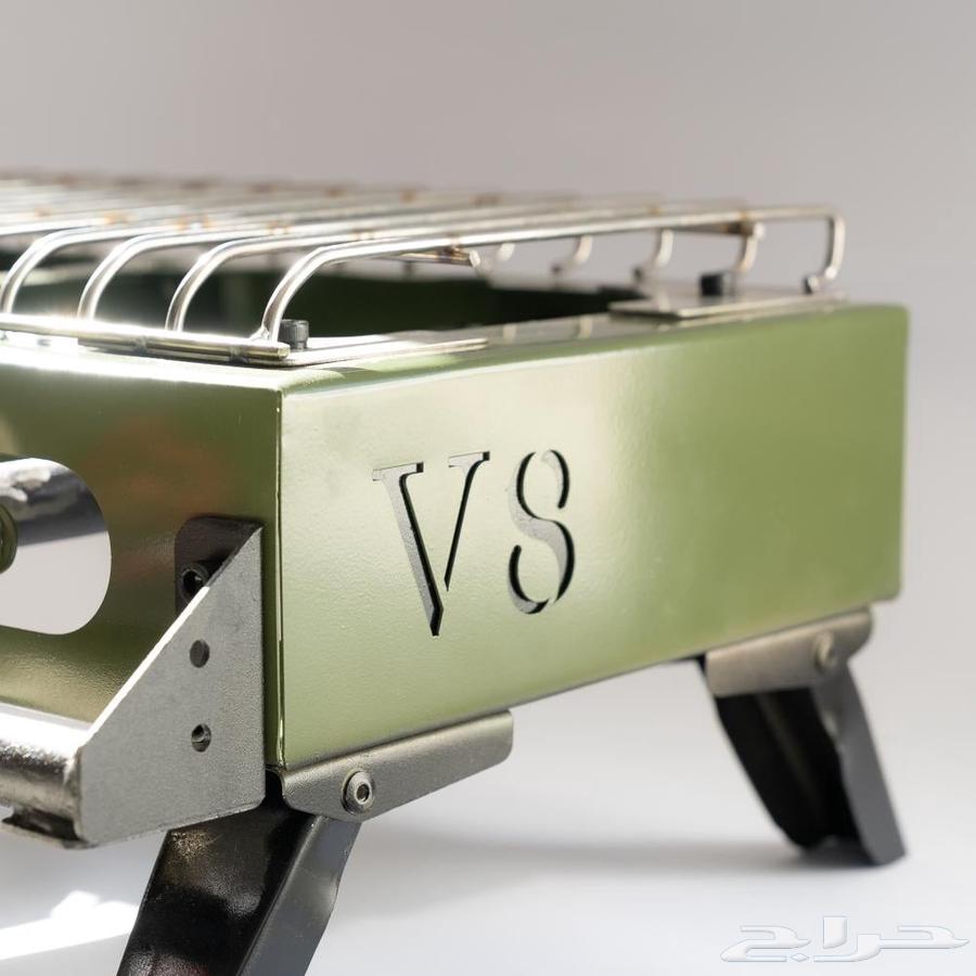 موقد V8 ( جديد )64618351532162111