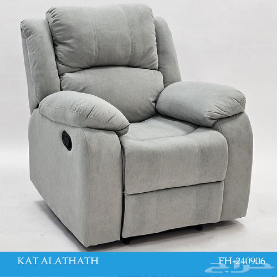 Luxury and Competitive-Priced Lazy Boy Recliner Chair64618438594178111