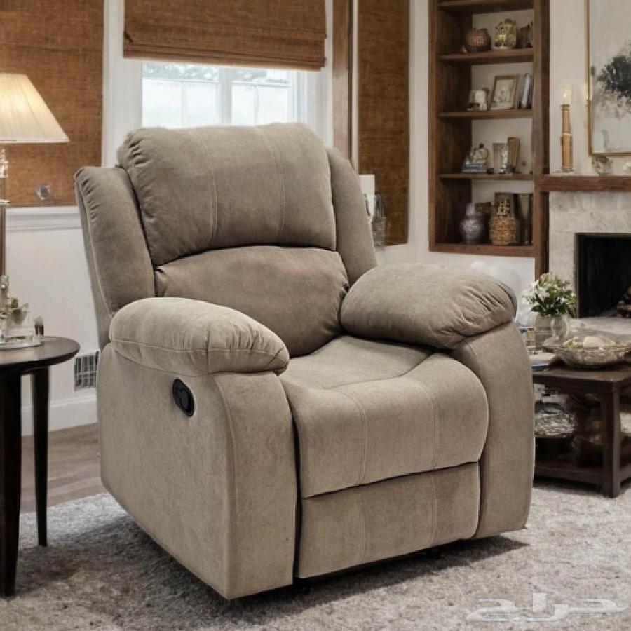 Luxury and Competitive-Priced Lazy Boy Recliner Chair64618438594178113