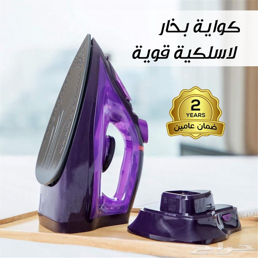 عرض كواية بخار لا سلكية   طاولة بضمان عامين64619317803395111