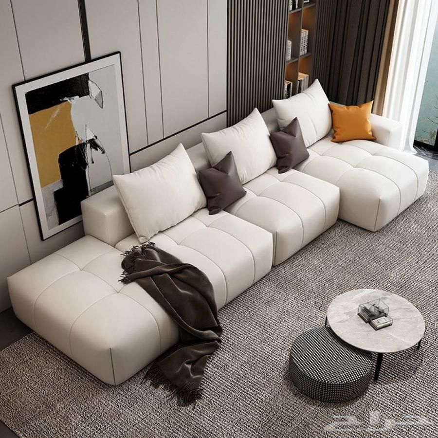 Session Compilation Details: A New Session Is Available – 2–3 Hours for 1,500 SAR, Ready Now64617925478786112