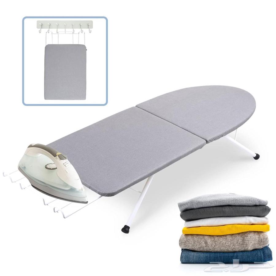 عرض كواية بخار لا سلكية   طاولة بضمان عامين64619317803395114