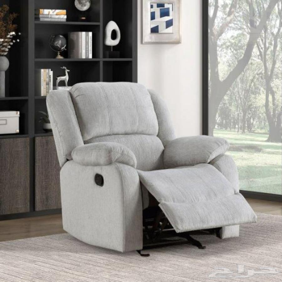Luxury and Competitive-Priced Lazy Boy Recliner Chair64618438594178112