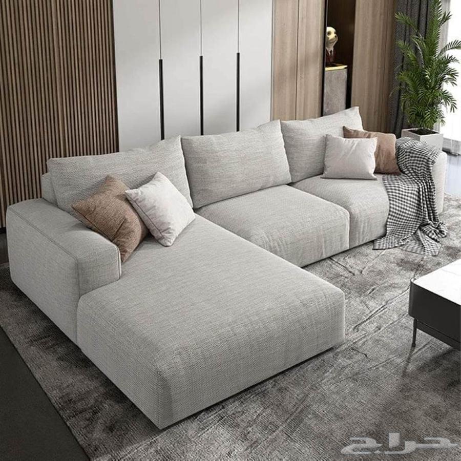 Session Compilation Details: A New Session Is Available – 2–3 Hours for 1,500 SAR, Ready Now64617925478786114