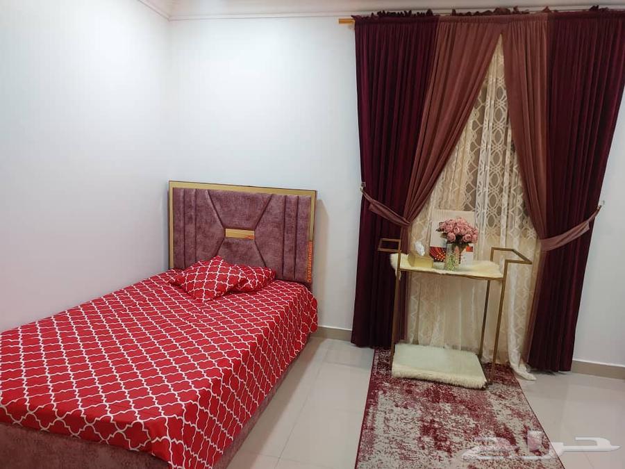 Reception Room64620543138818111