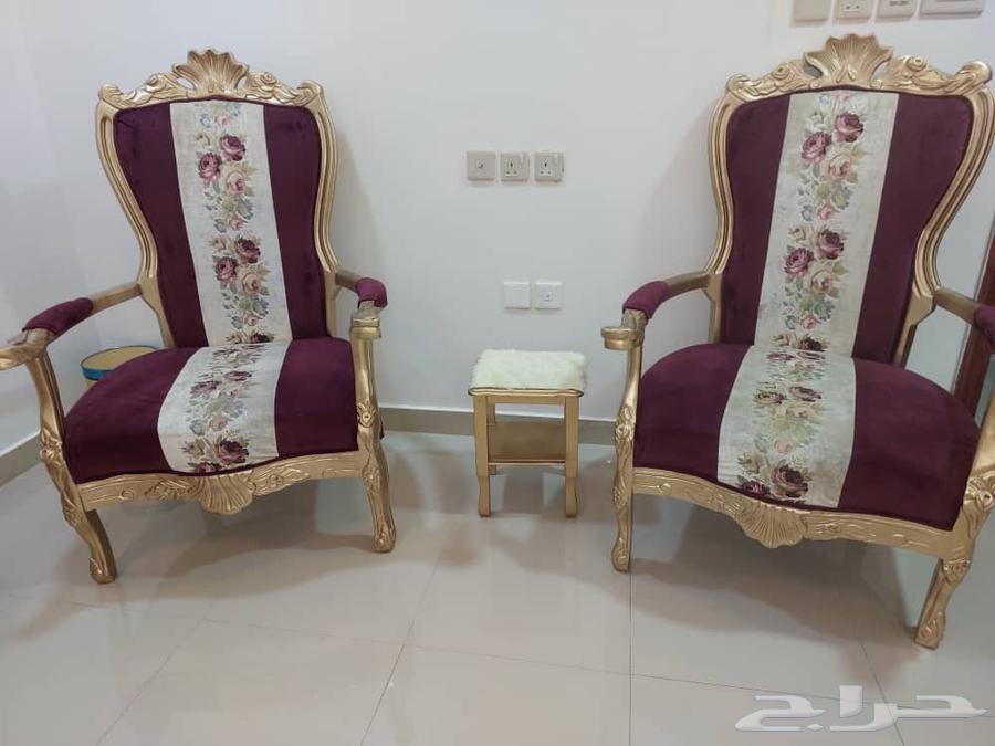 Reception Room64620543138818112