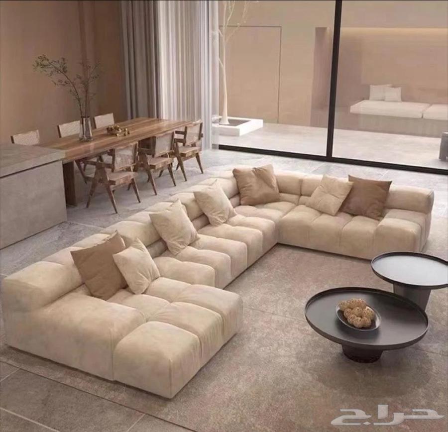 Session Compilation Details: A New Session Is Available – 2–3 Hours for 1,500 SAR, Ready Now64617925478786113