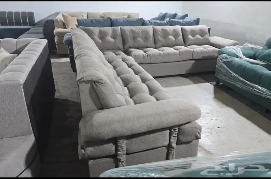 L-shaped cabinet at factory prices with delivery for 129964621979409539110