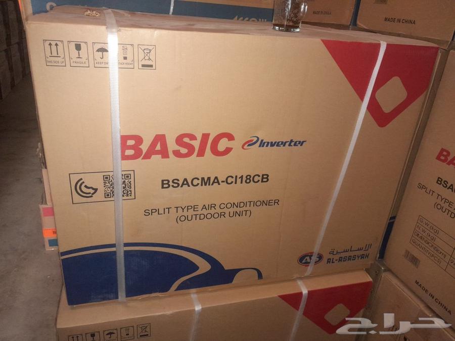 New Split and Window Air Conditioners64618904781059111