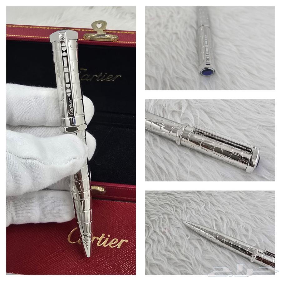 أقلام كارتير 140 توصيل وشحن مجانا64612425052674112