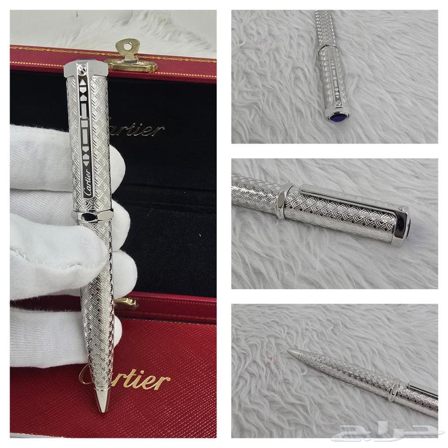 أقلام كارتير 140 توصيل وشحن مجانا64612425052674111