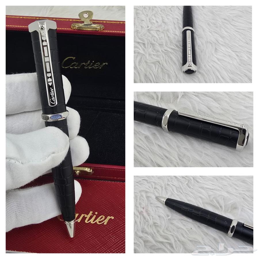 أقلام كارتير 140 توصيل وشحن مجانا64612425052674113