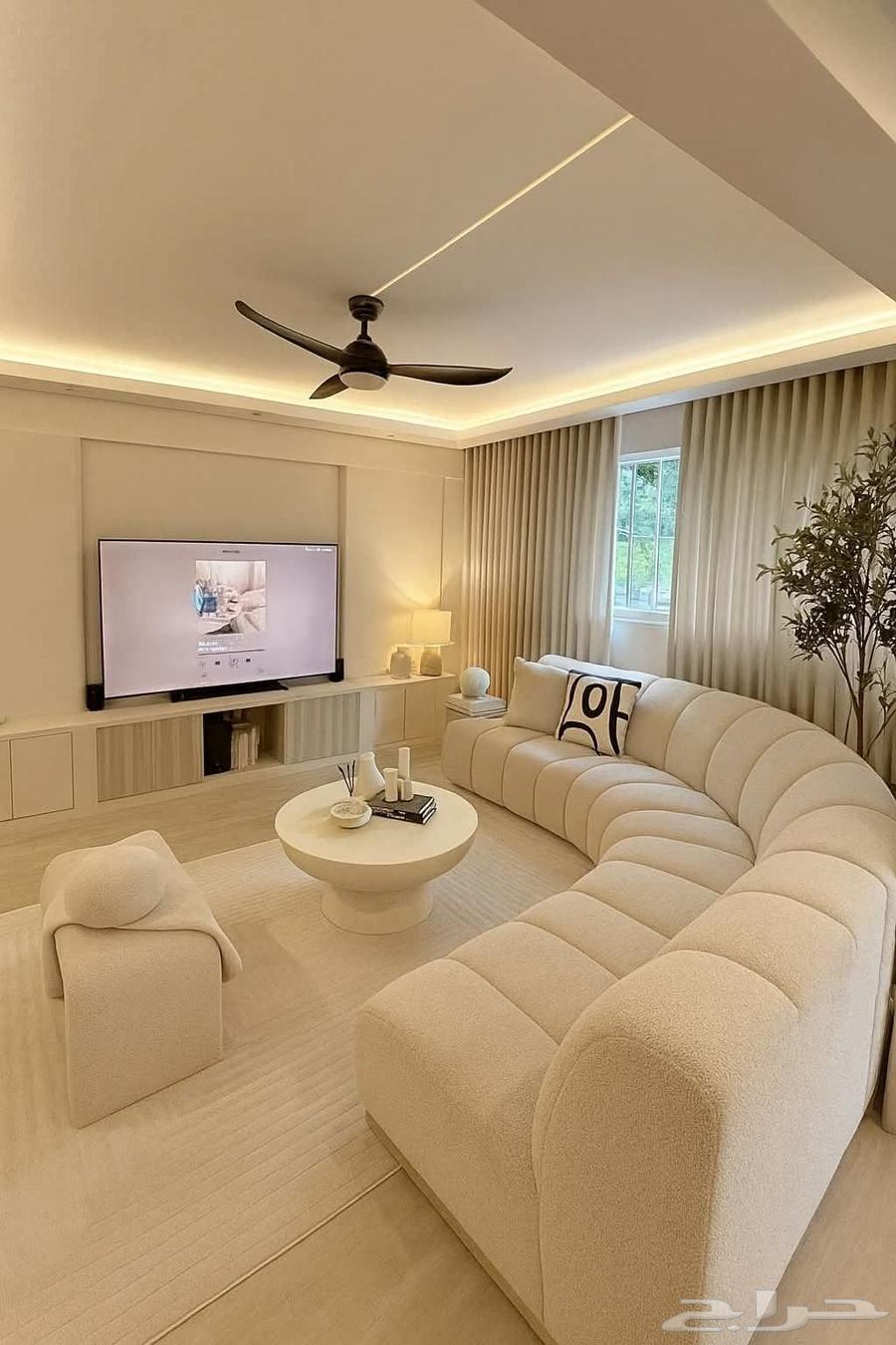 Session Compilation Details: A New Session Is Available – 2–3 Hours for 1,500 SAR, Ready Now64617925478786110