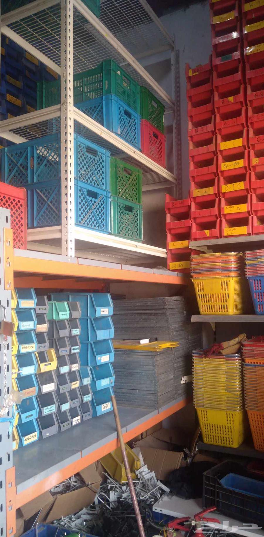 Shelves, Boxes, Baskets, Trolleys, and Hanging Units at Affordable Prices64621204934146111