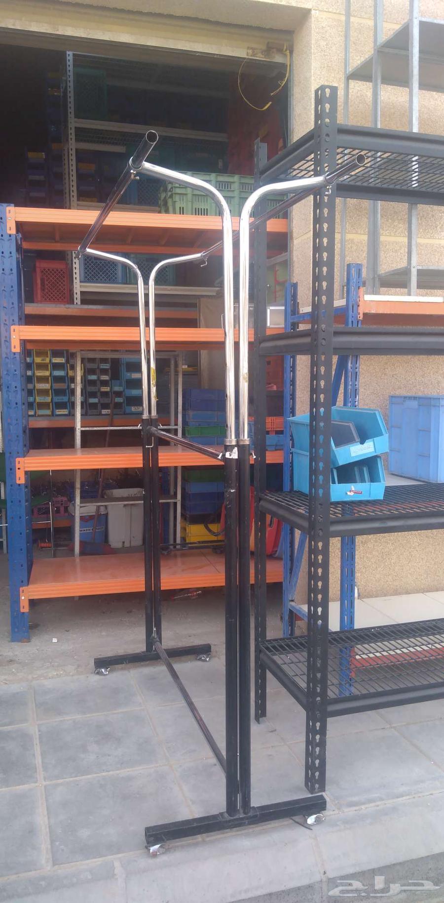 Shelves, Boxes, Baskets, Trolleys, and Hanging Units at Affordable Prices64621204934146110