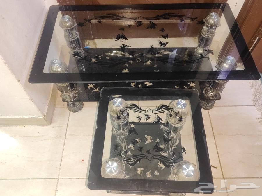 جهاز شفط و جهاز مساج وازالت الدهون64616431351426110