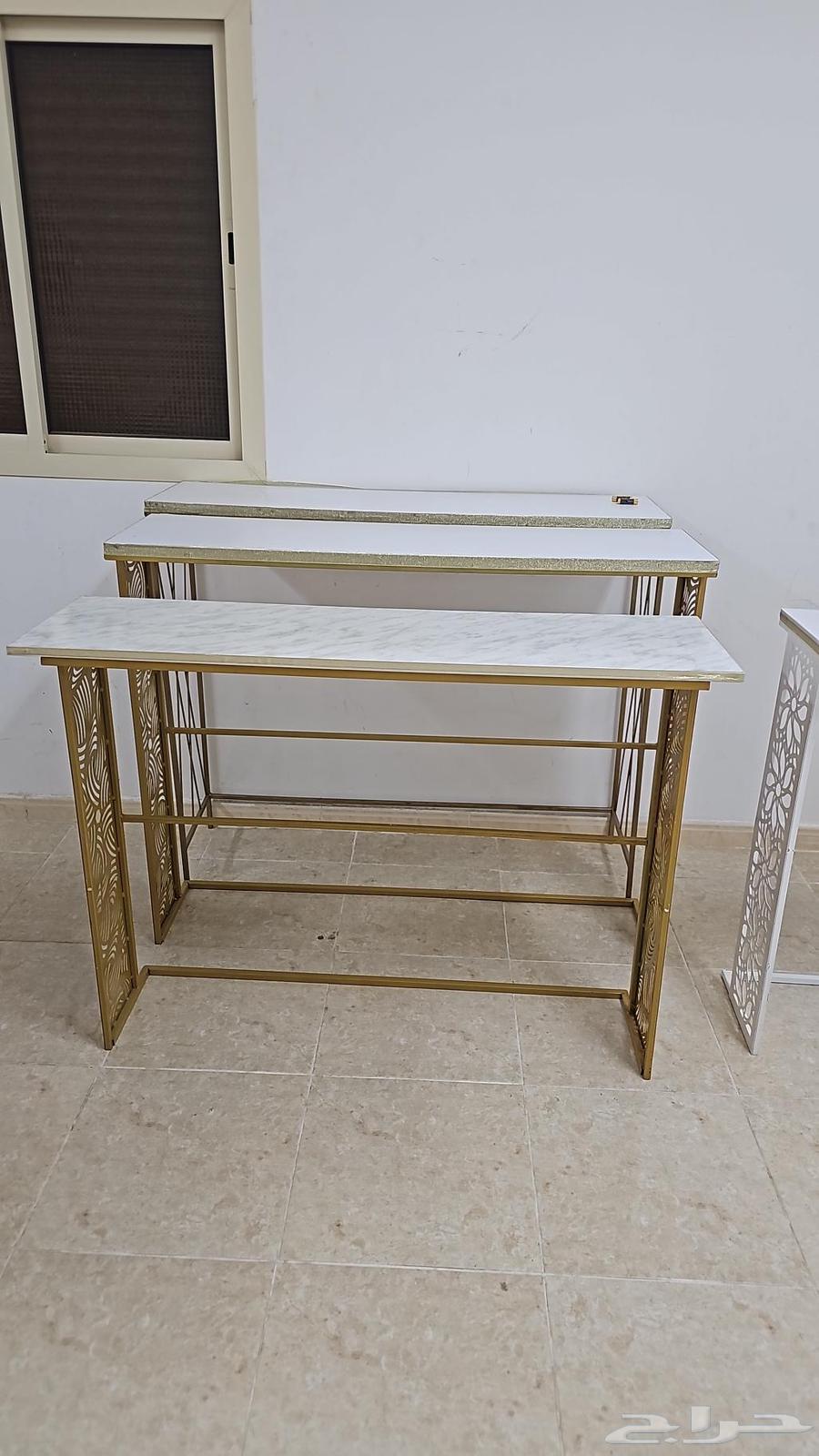 أثاث للبيع وستاند مواليد طاوله حفلات كرسي اطفال64618078181633110