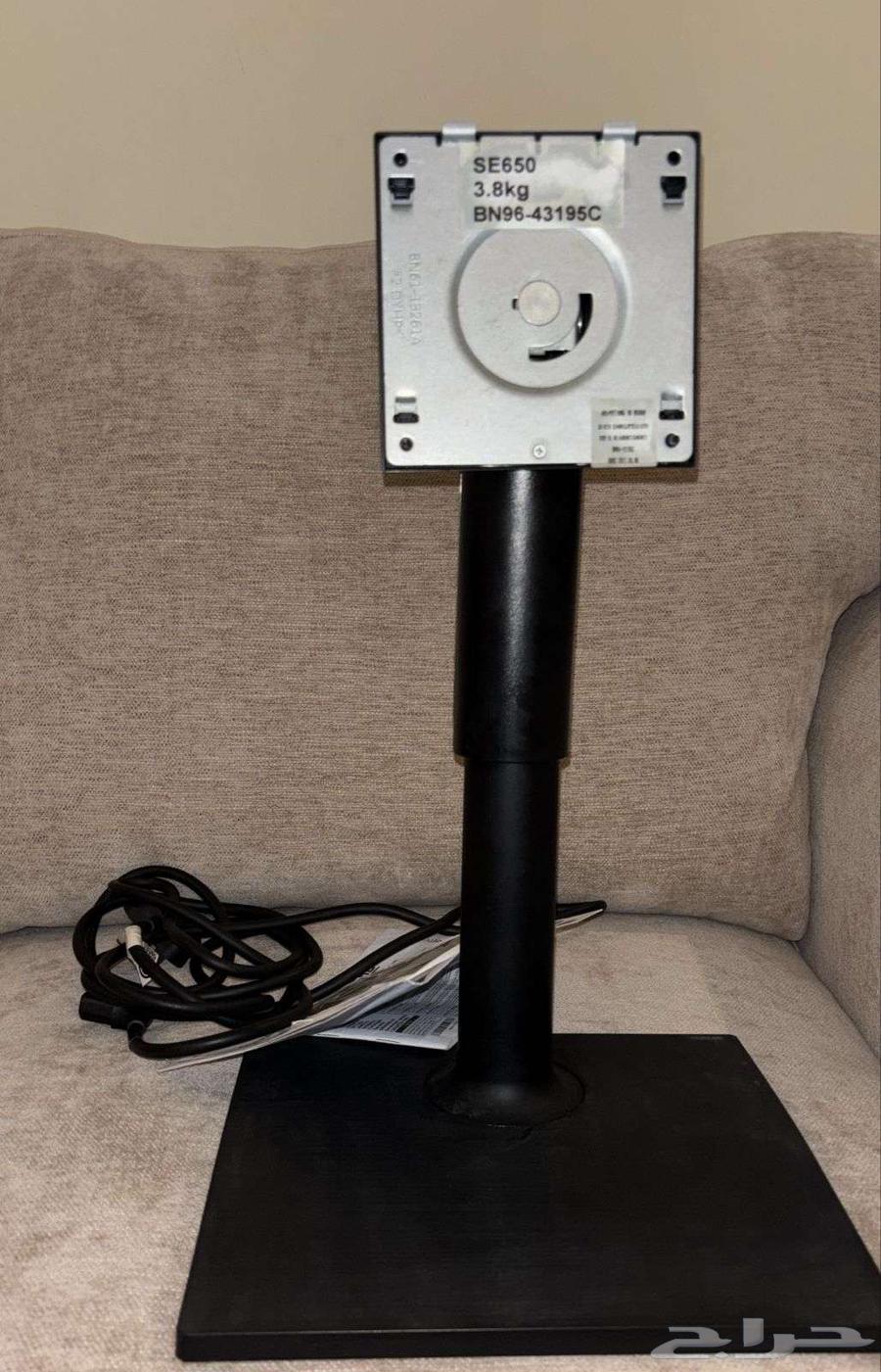 شاشة (مدينة الخبر) الشرقية.64623625854977114