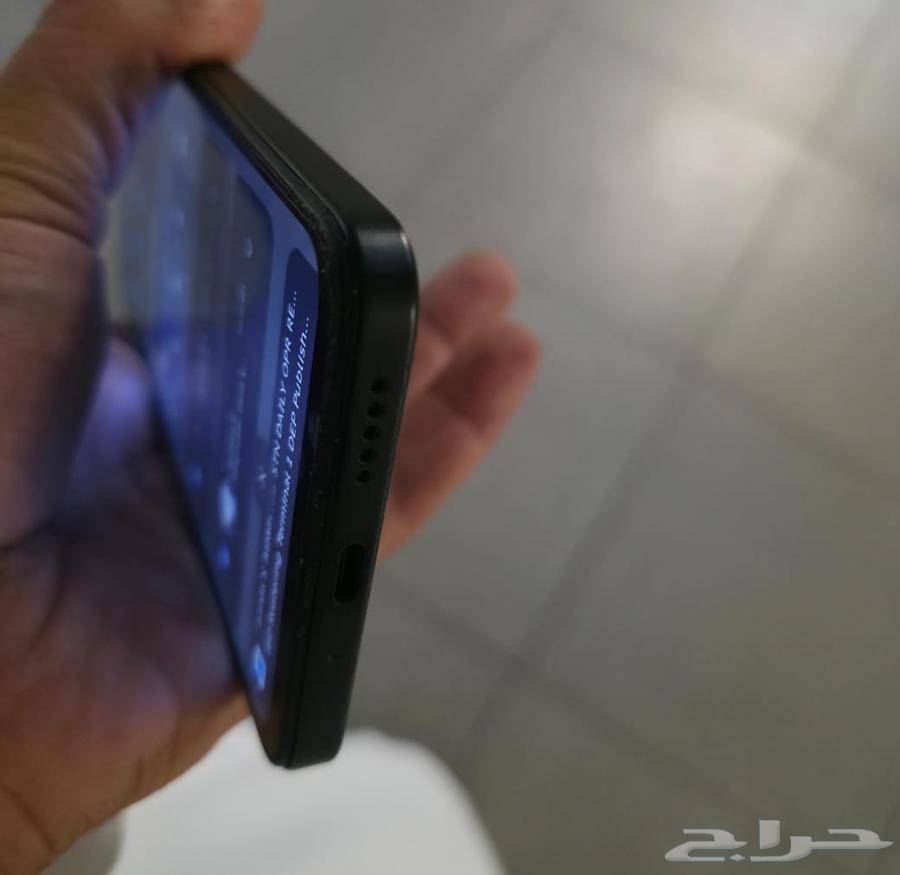 Redmi 14C نظيف جدا64621704601729113