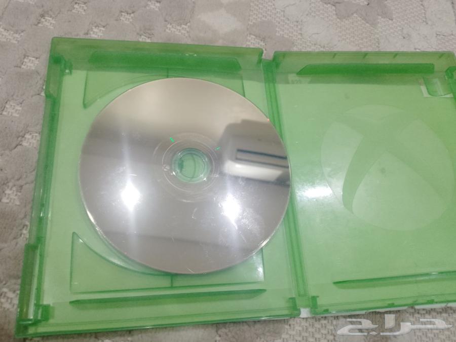 فيفا 18اكس بوكس رخيصه64616382340739113