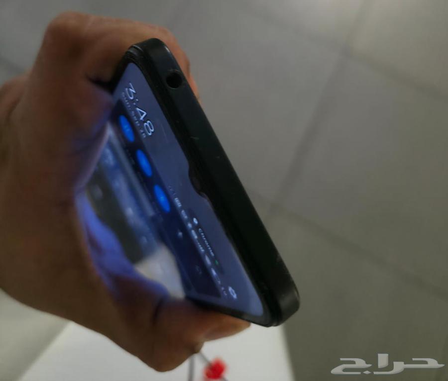 Redmi 14C نظيف جدا64621704601729112