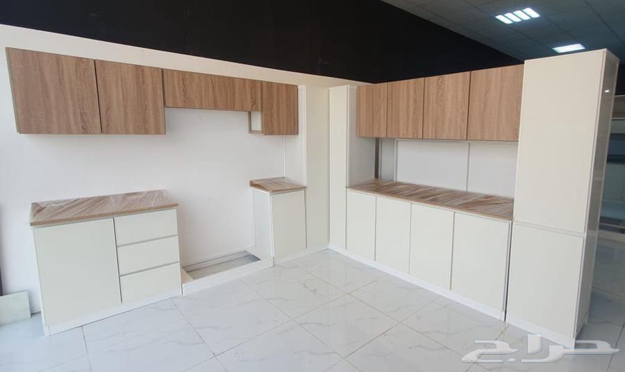 مطبخ جاهز لونين64618264728834110