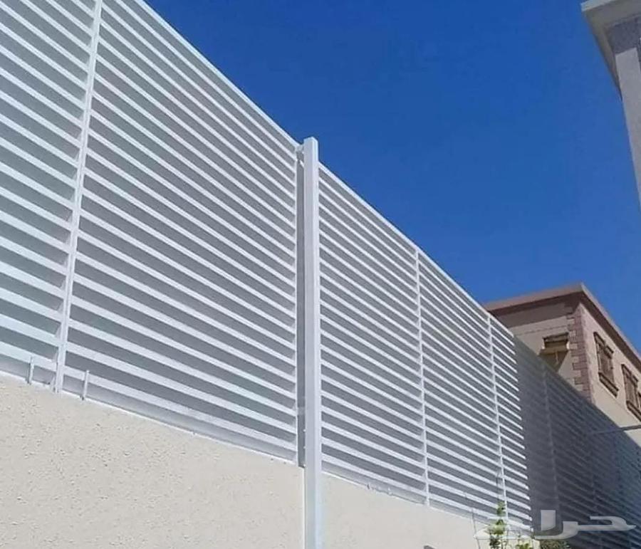 مضلات سواتربرجوالات انواع اعمال الحداده الشرقيه الدمام64160227340417112