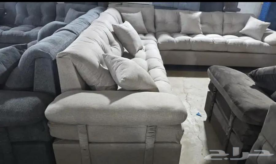 L-shaped cabinet at factory prices with delivery for 129964621979409539114