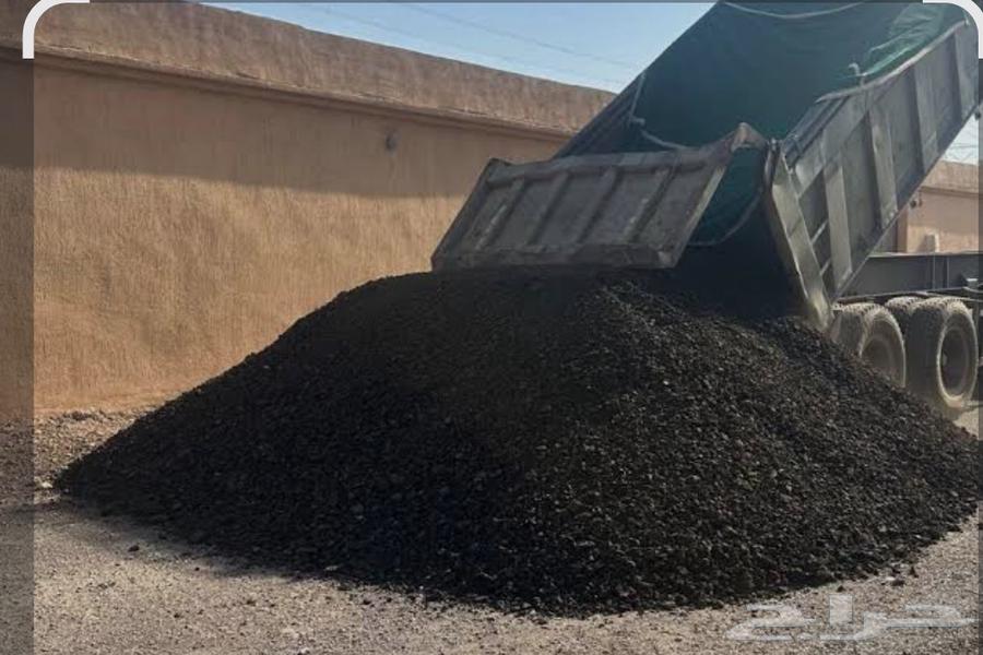 High-Quality Asphalt Shingles with Guaranteed Quality and Competitive Pricing for Sale in Bulk within Riyadh64616517566466110