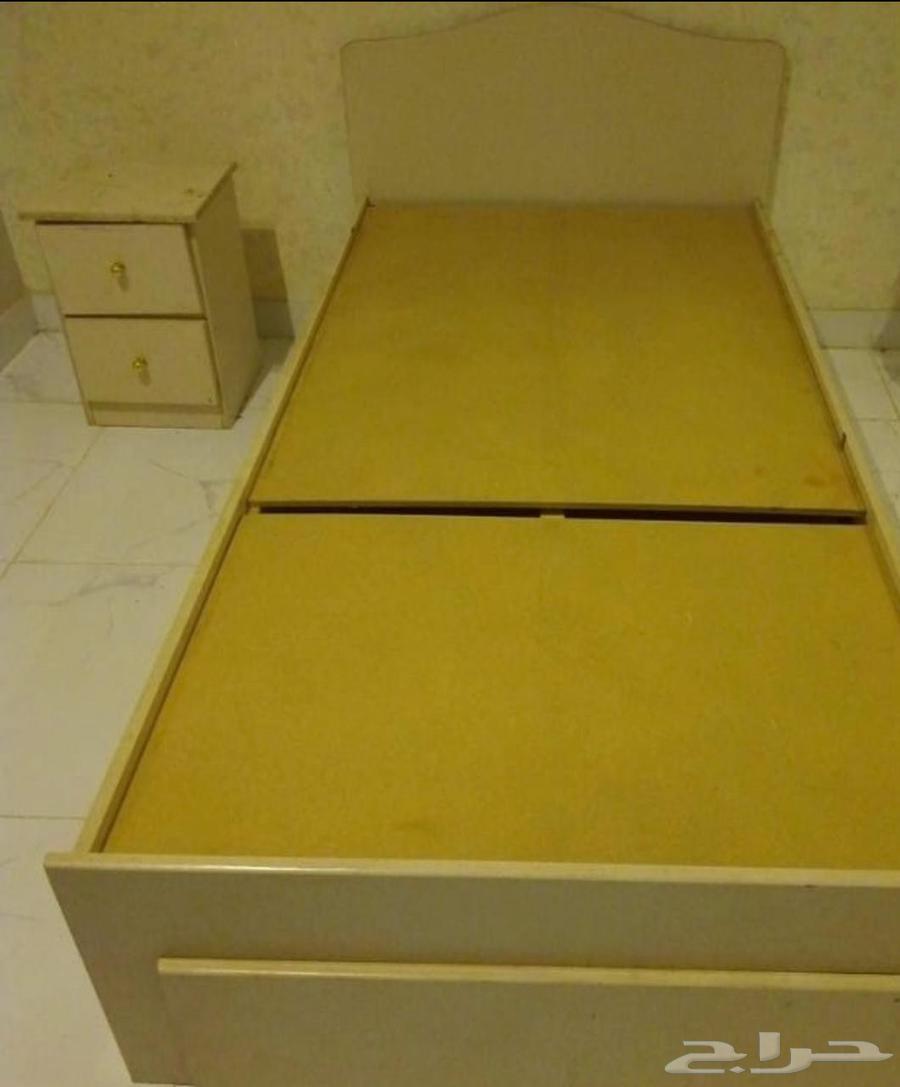 دواليب للبيع العمق 60 سم وليس 40 ولا 50 ثلاثه سرر64620830258179114