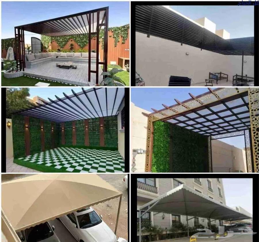 مضلات سواتربرجوالات انواع اعمال الحداده الشرقيه الدمام64160227340417111