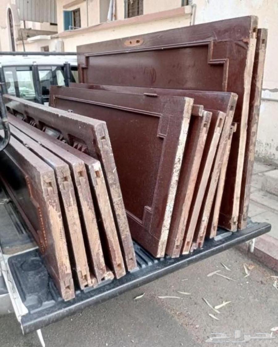 ابوبه خشب64622600239746110