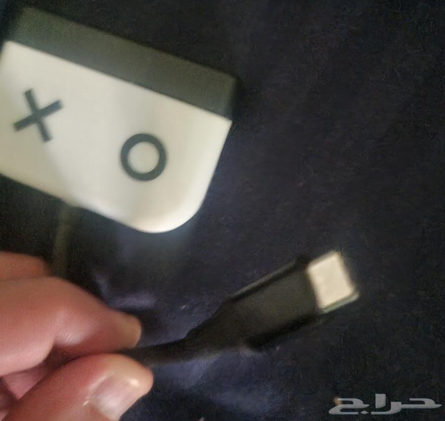 للبيع اغراض نينتندو سويتش64620568185219113