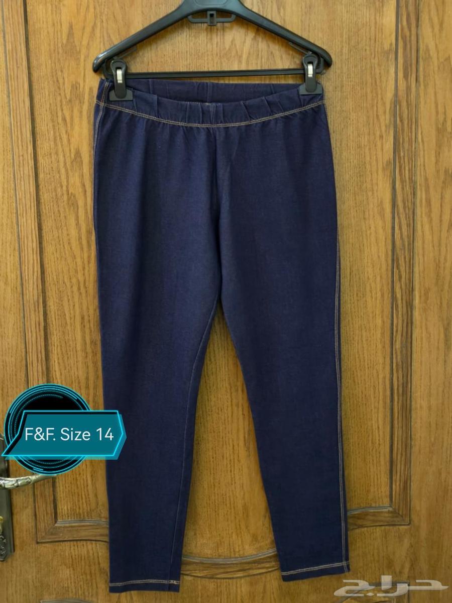 فساتين نسائية. شبه جديدة. 15 ريال واحده64623405508099113