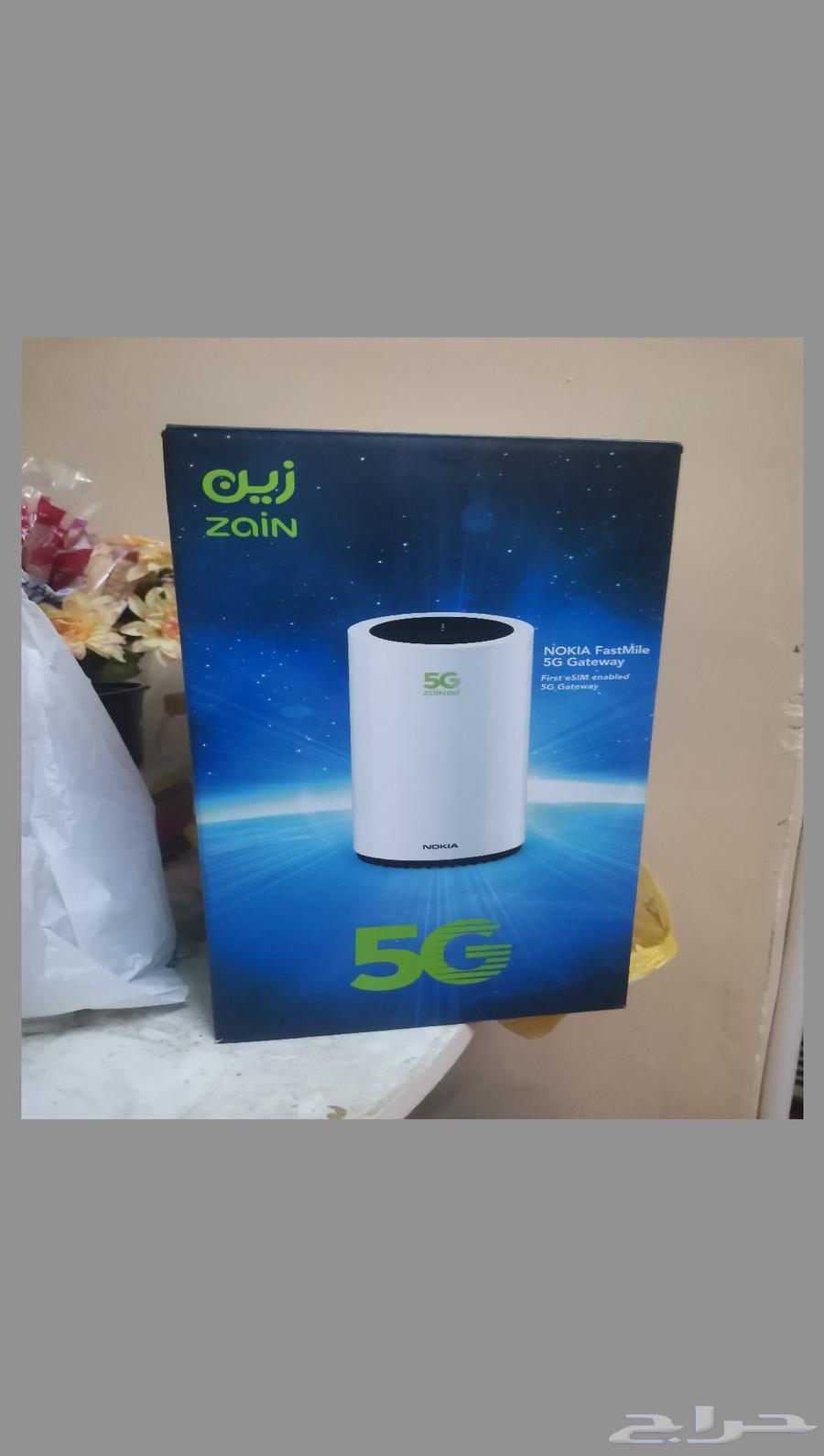 للبيع نوكيا64621517546625110