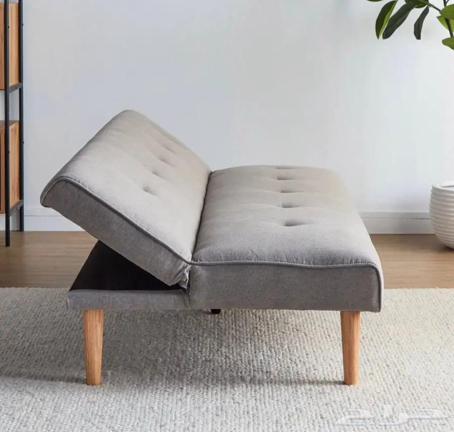 Sofa separates bed64449060764033113