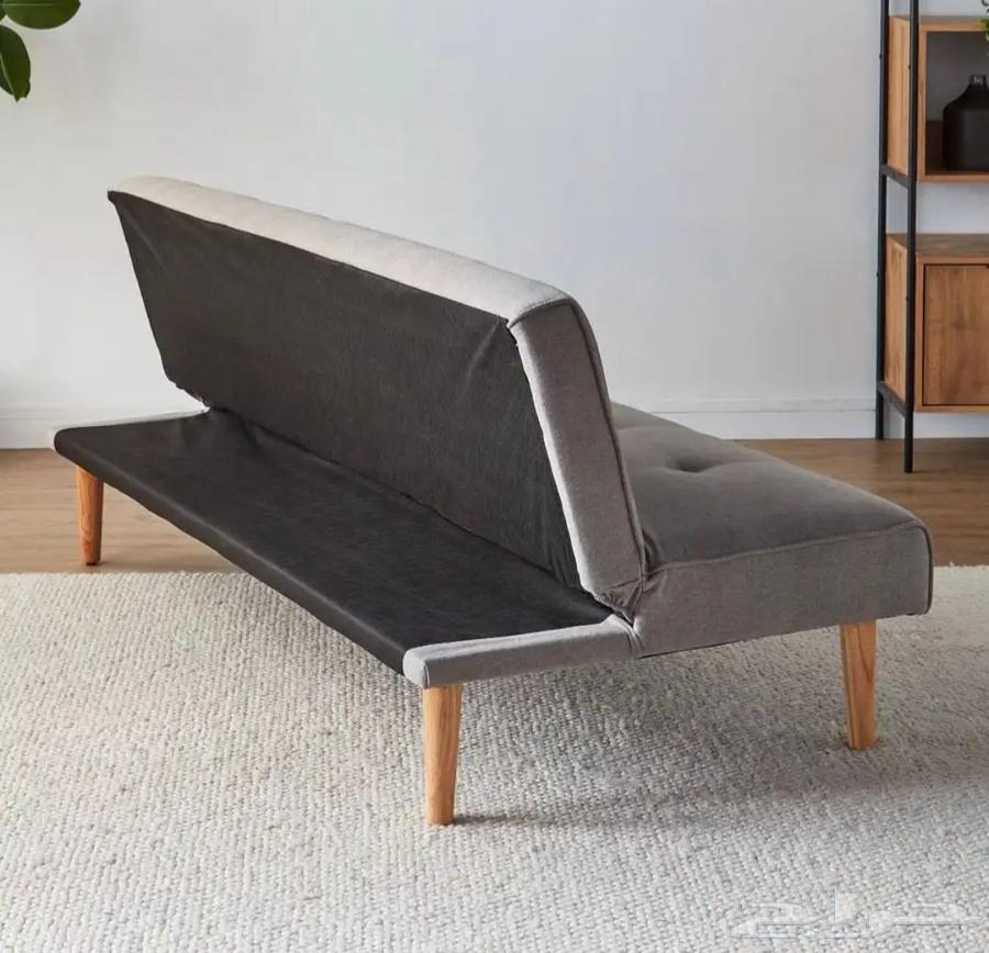 Sofa separates bed64449060764033111