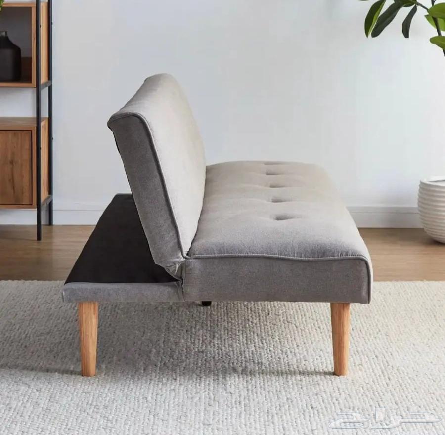 Sofa separates bed64449060764033112