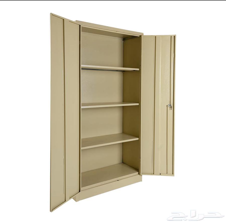 دواليب حديد و دواليب خشب وكمدينا64620304828034112