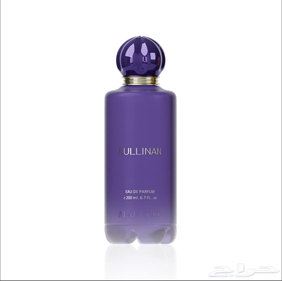 عطر كولينان 200 مل من العامودي للعود ب 50 فقط64624867019266110