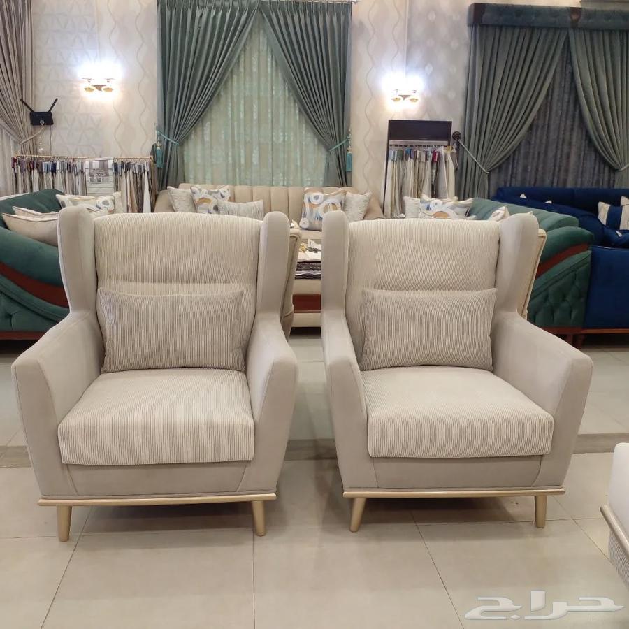 新款沙发64624254233218113