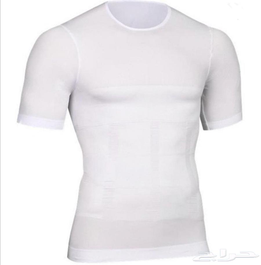 2 مشد 1 مشد مجاني64620630607105110