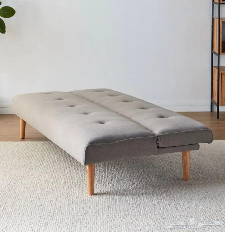 Sofa separates bed64449060764033114