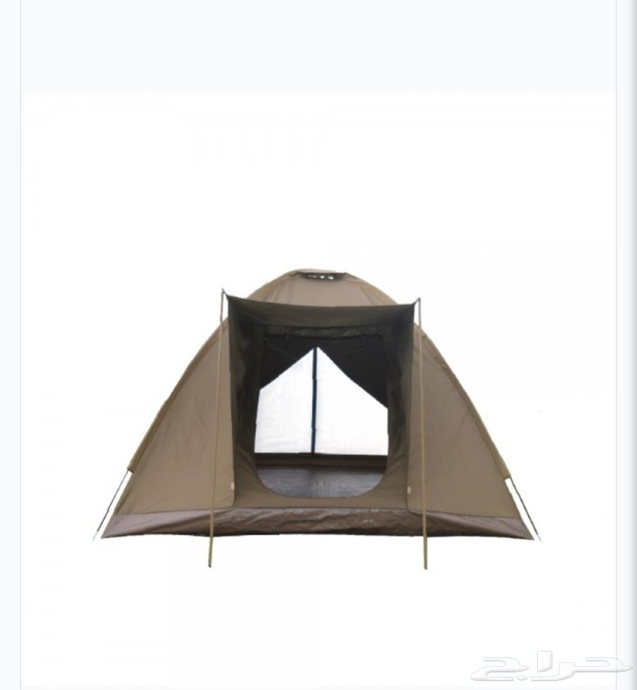 خيمة الرمايه64621804684546110