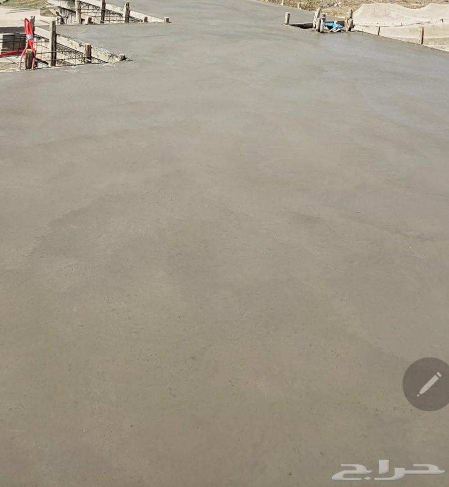 Taif Concrete Finishing Machine64161174343169112