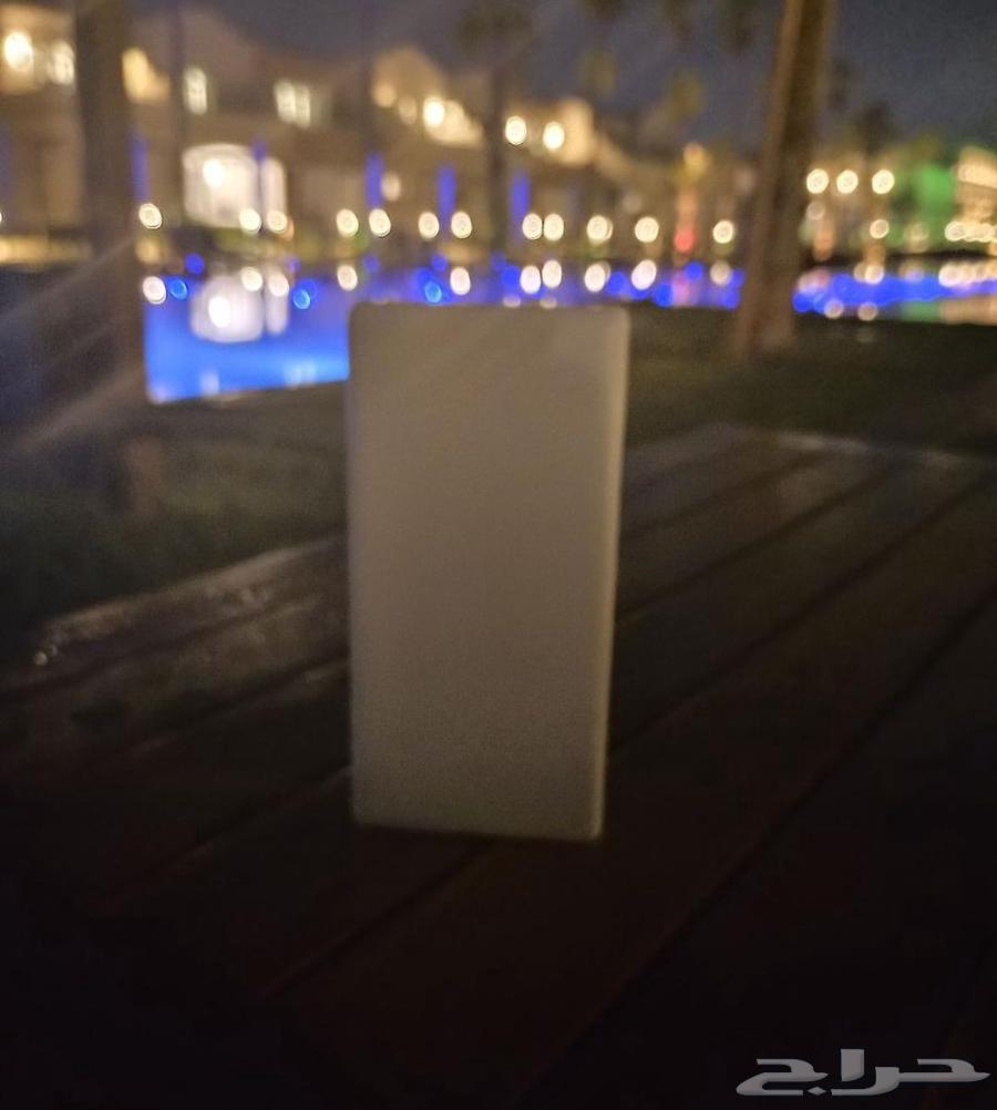 Huawei 5G Wi-Fi Supports All Networks64618053254913112