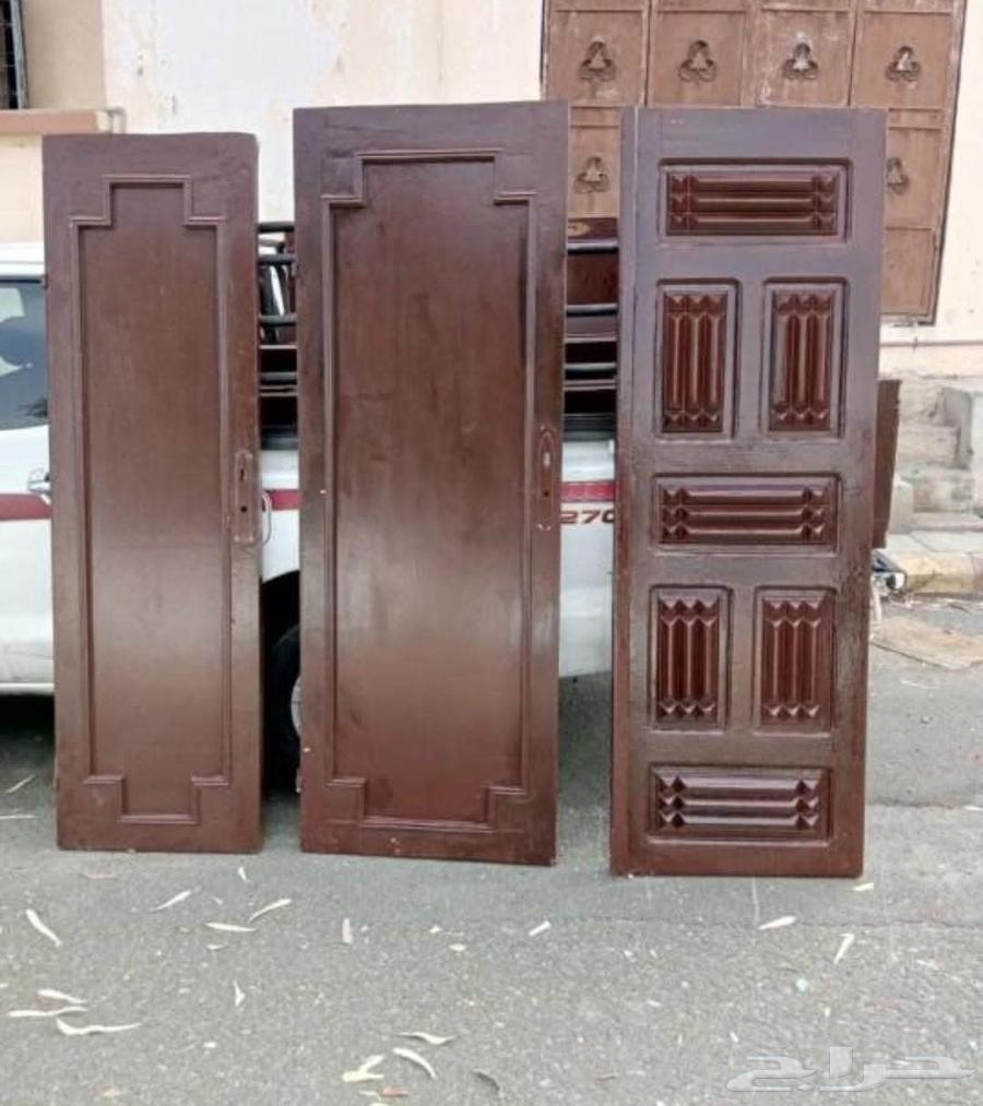 ابوبه خشب64622600239746111