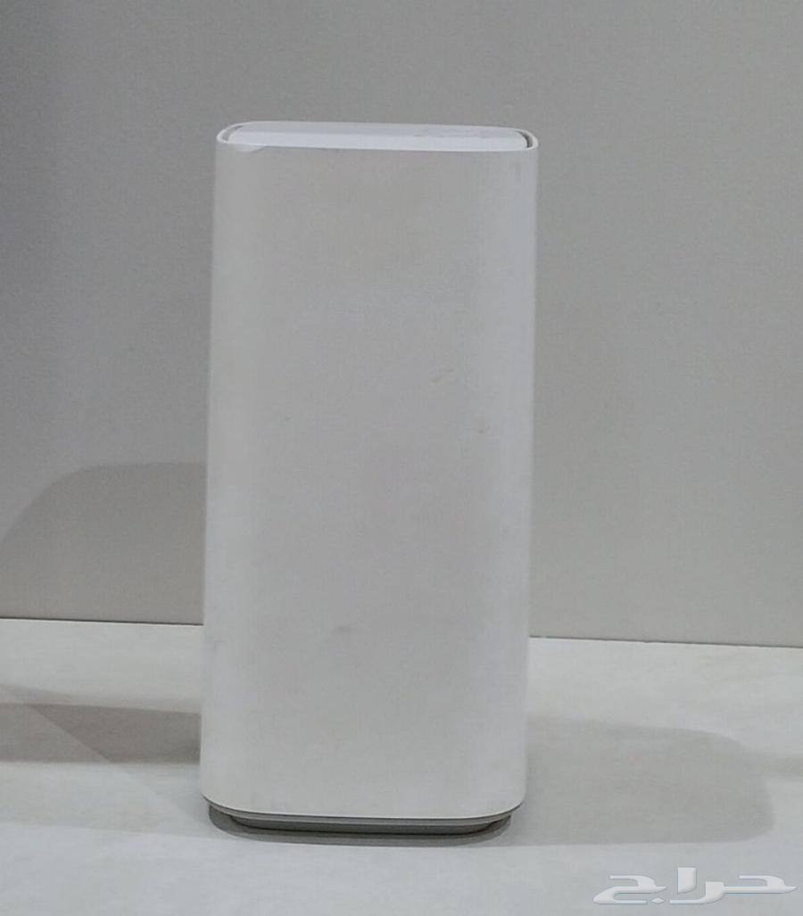 Huawei 5G Router Supporting All Networks64617552345987112