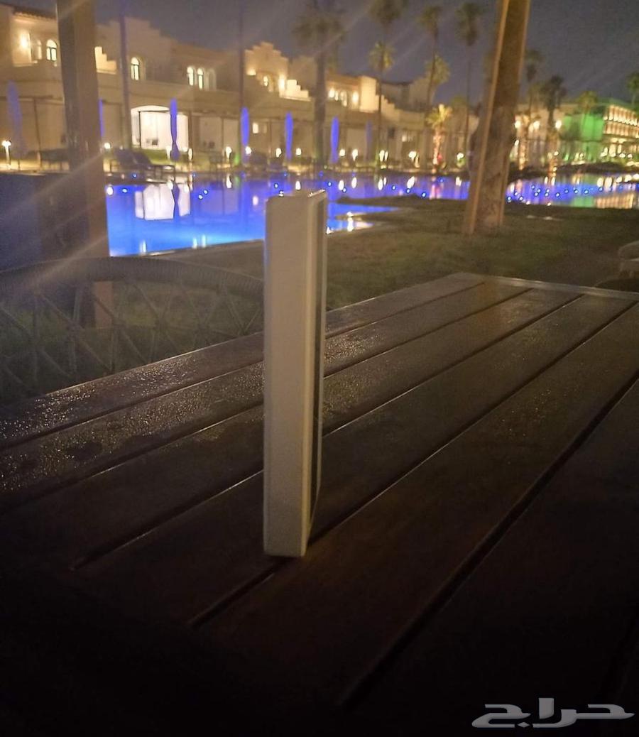 Huawei 5G Wi-Fi Supports All Networks64618053254913111